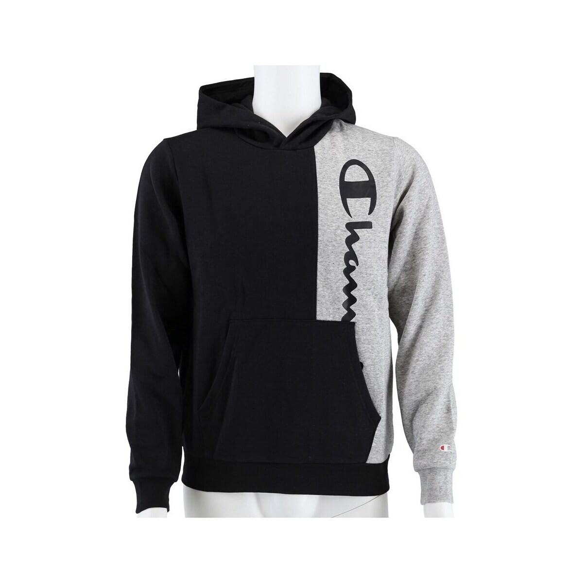 Champion  305759KK001  ruznobarevne