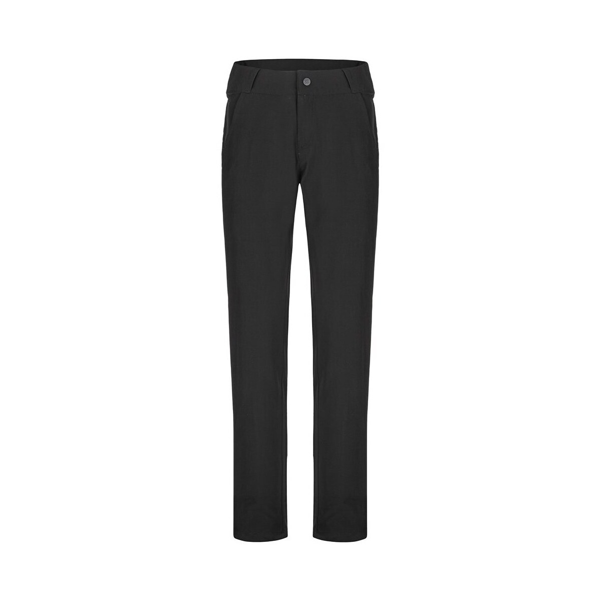 Loap  Urfinila  Černá