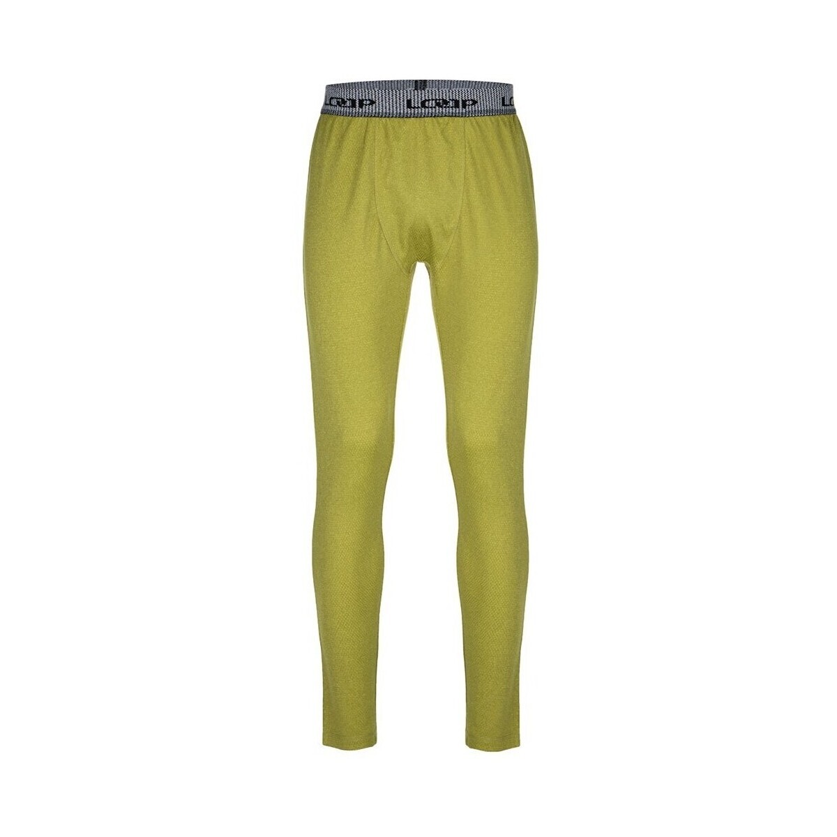 Loap  Peddo  Žlutá