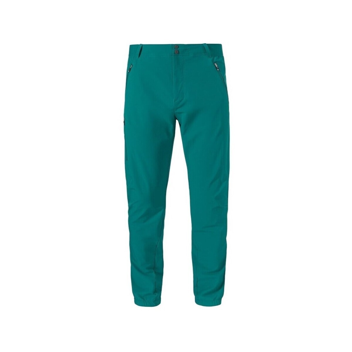 SchÖffel  237426895  Zelená