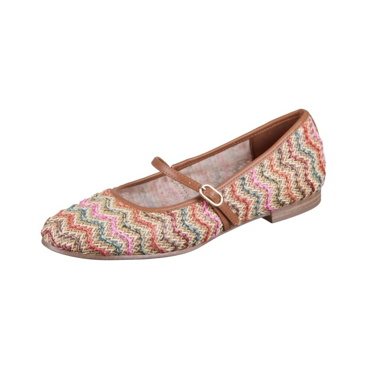 Tamaris  12214644902  ruznobarevne