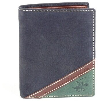 Bhpc  Sport Marrone  ruznobarevne