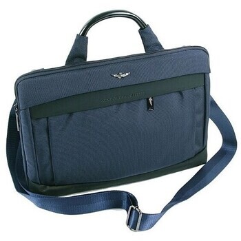 Aeronautica Militare  503 Lightning  ruznobarevne