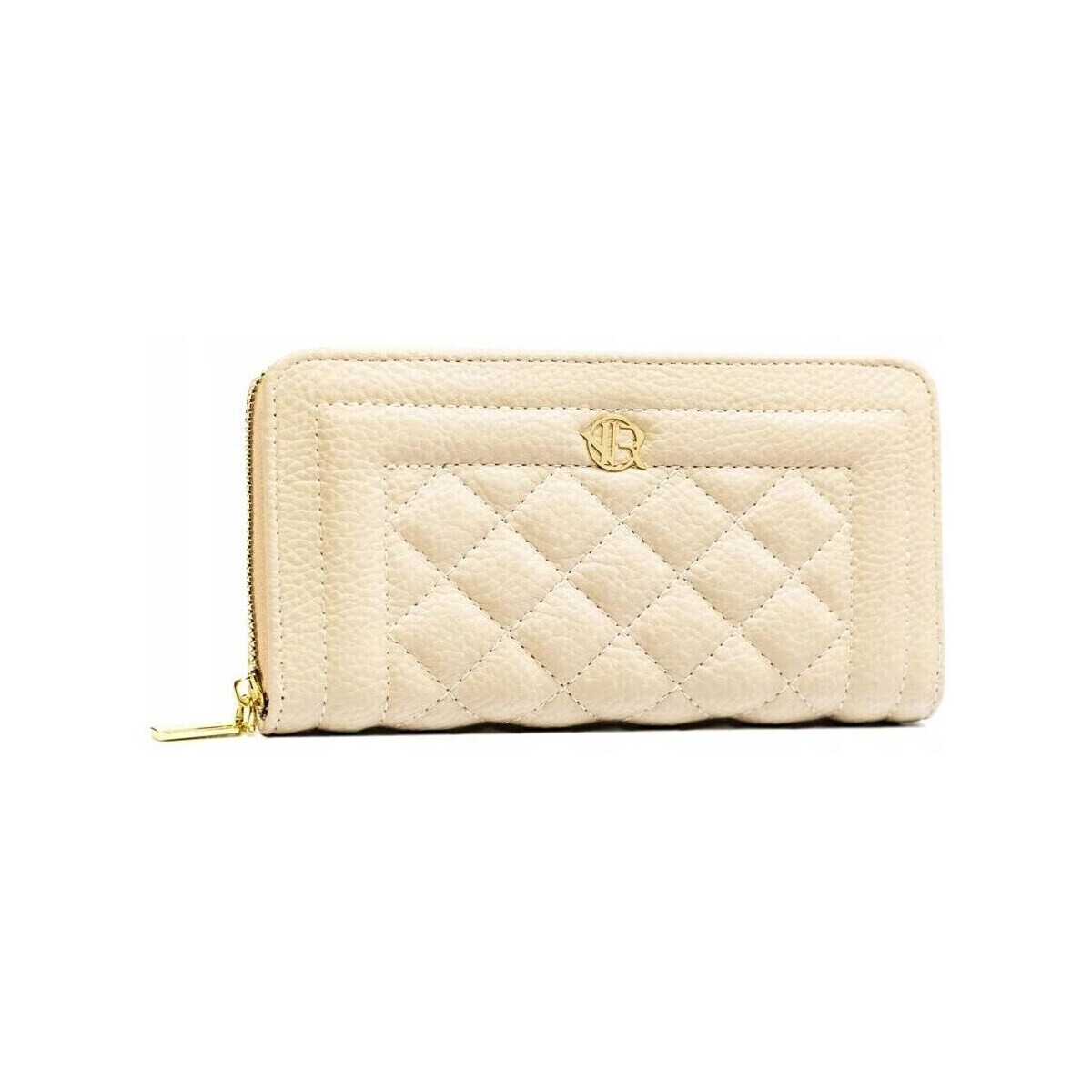 Rovicky  RPRK03F1974221  Béžová