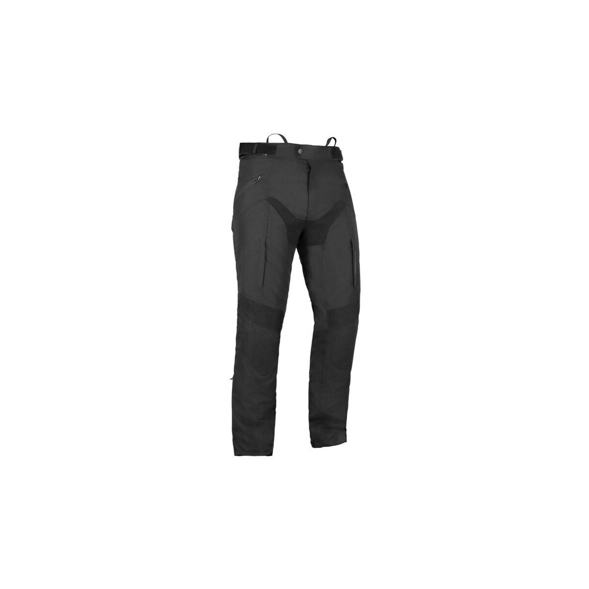 Richa  Infinity 3  ruznobarevne