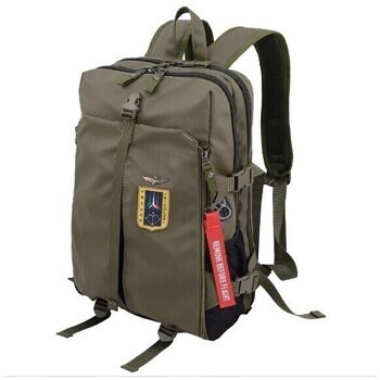 Aeronautica Militare  AM348VE  ruznobarevne