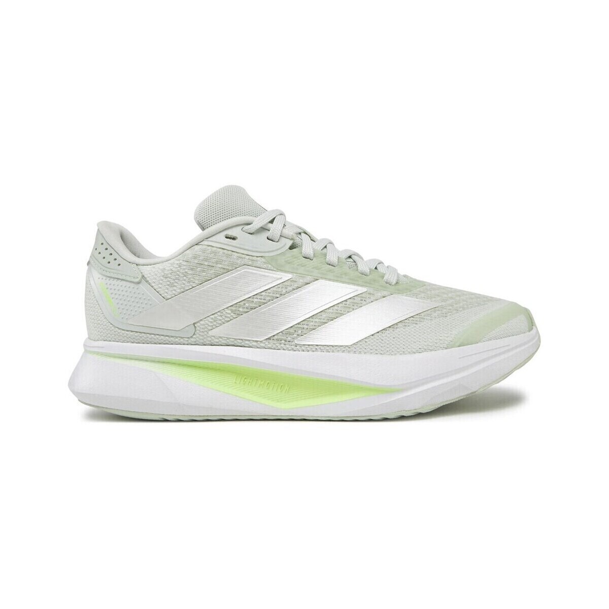 adidas  Duramo Sl2  Zelená