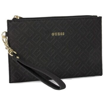 Guess  Lorey  ruznobarevne