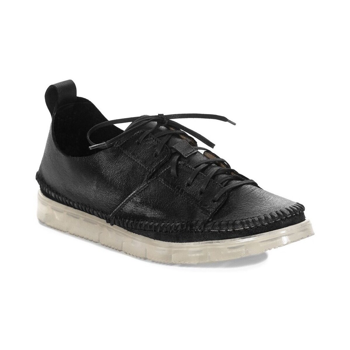 Maciejka  0505401000  ruznobarevne