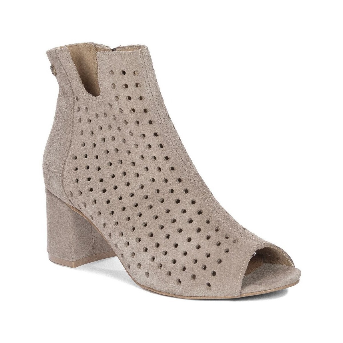 Maciejka  05420S04005  ruznobarevne