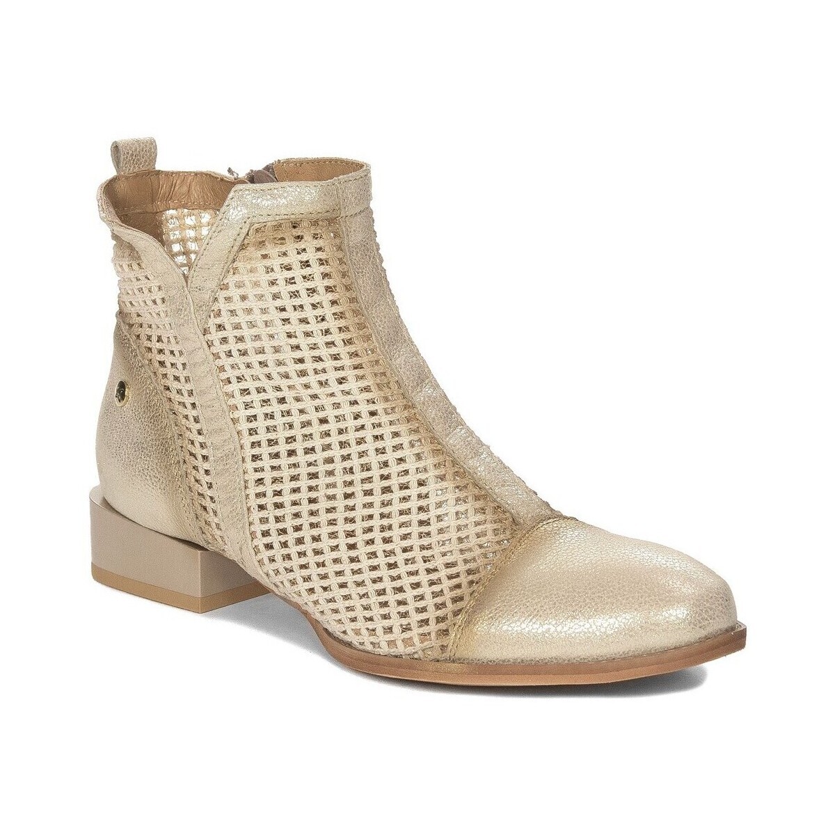 Maciejka  0639704001  ruznobarevne