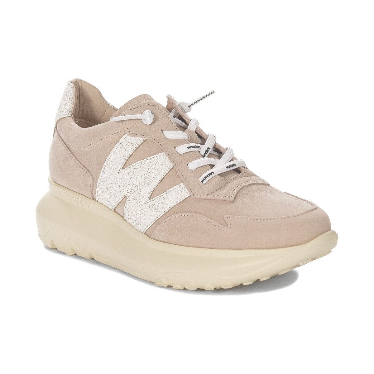 Wonders  A4002  ruznobarevne