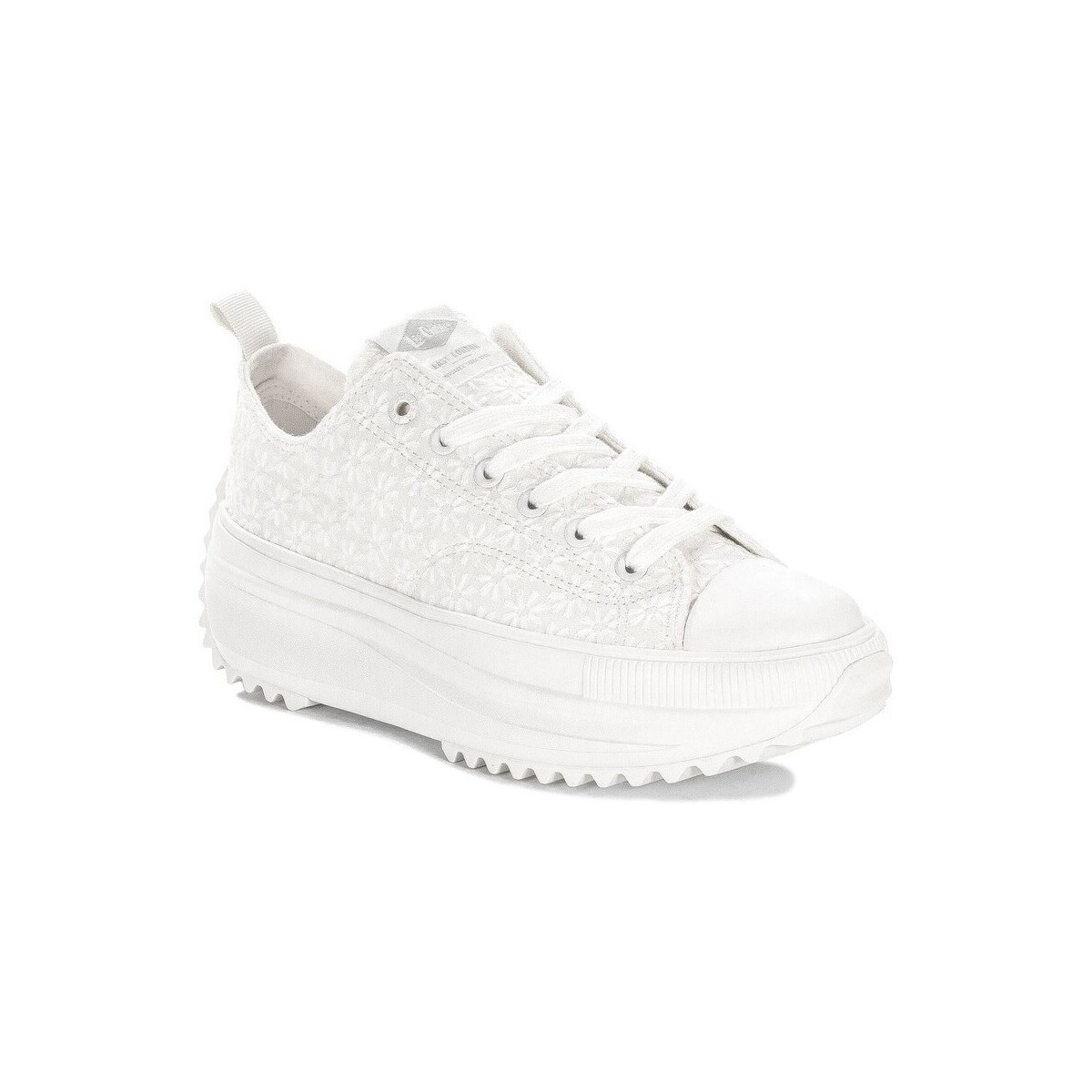 Lee Cooper  LCW25313465L  ruznobarevne