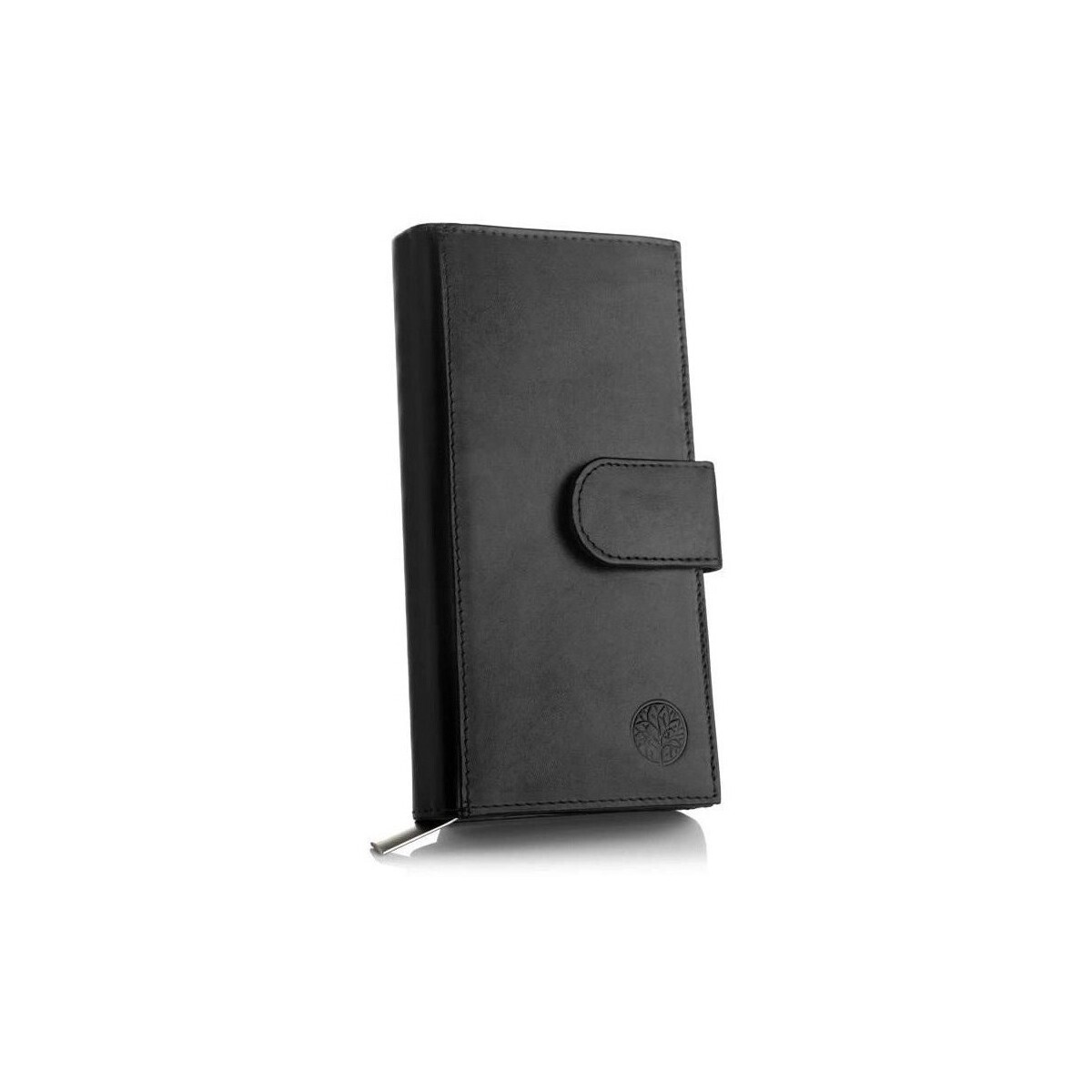 Betlewski  BPDDZ17CZARNY60698  Černá