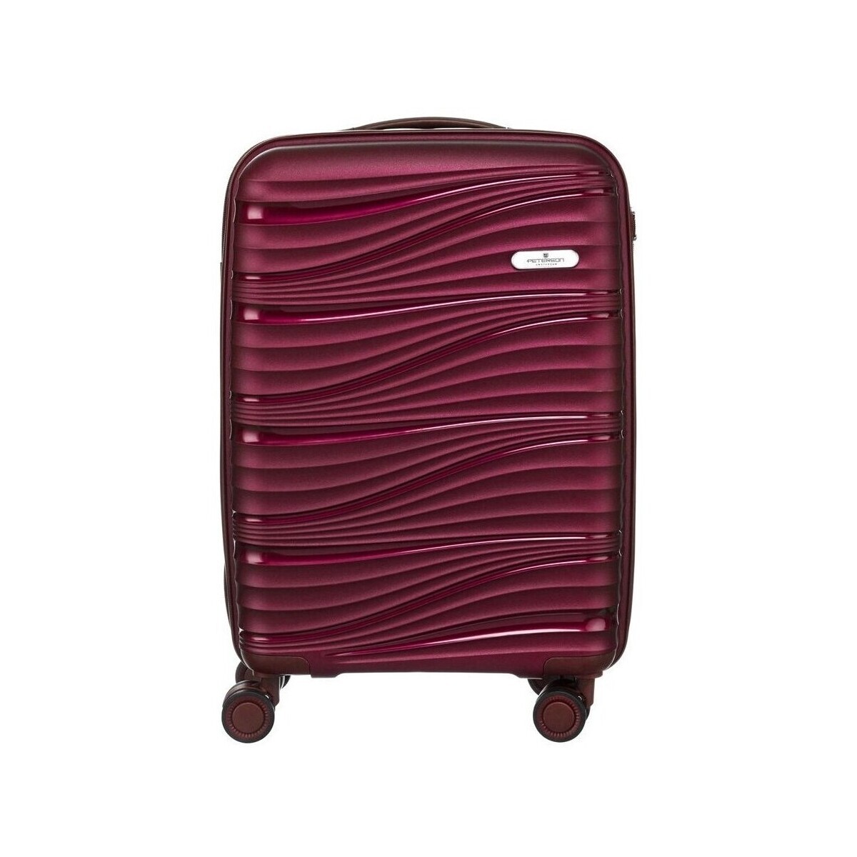 Peterson  PTNWA06SET376127  ruznobarevne