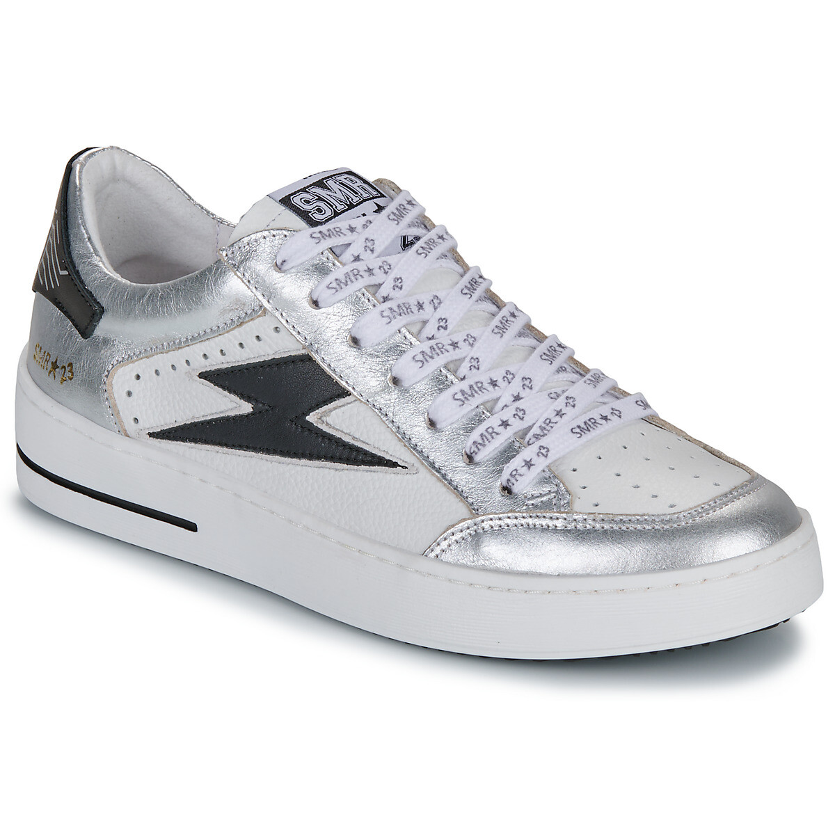 Semerdjian  NOUBAR  ruznobarevne