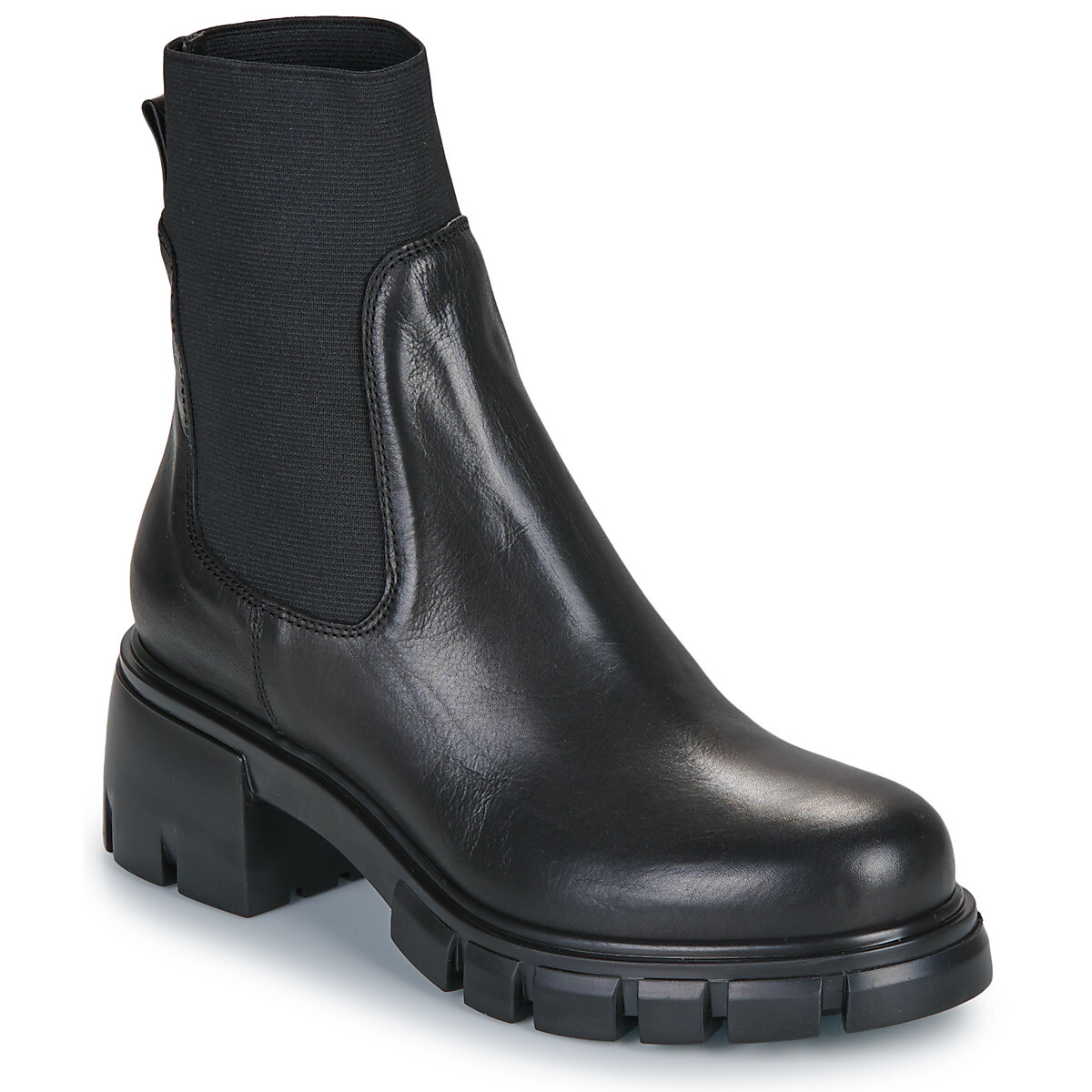 Fru.it  9260-953  Černá