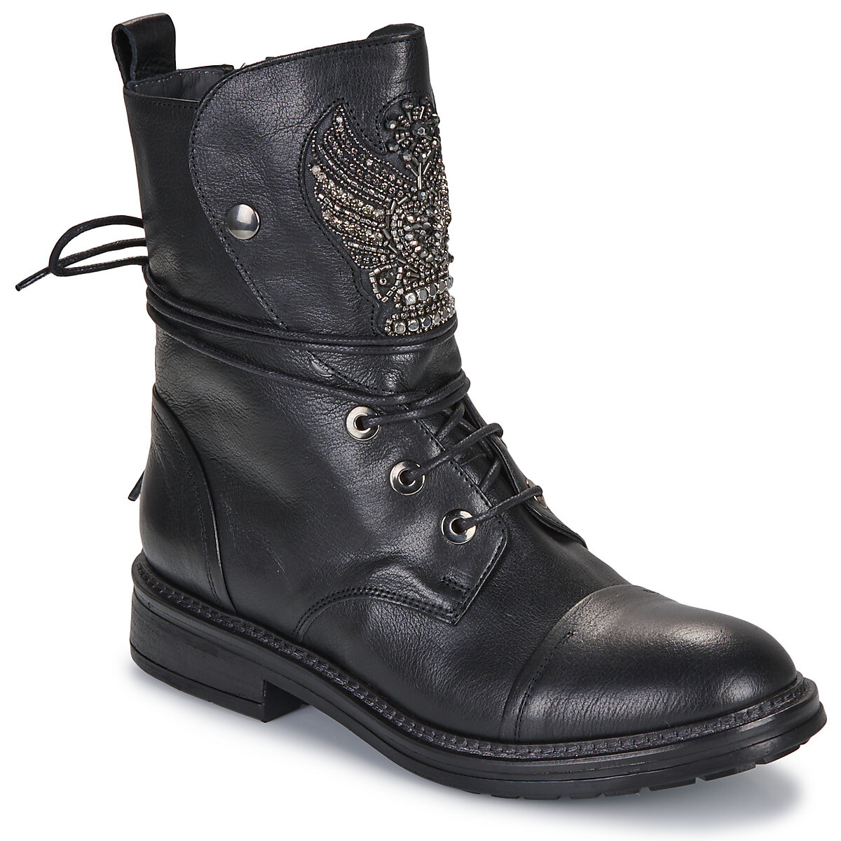 Fru.it  9290-480  Černá