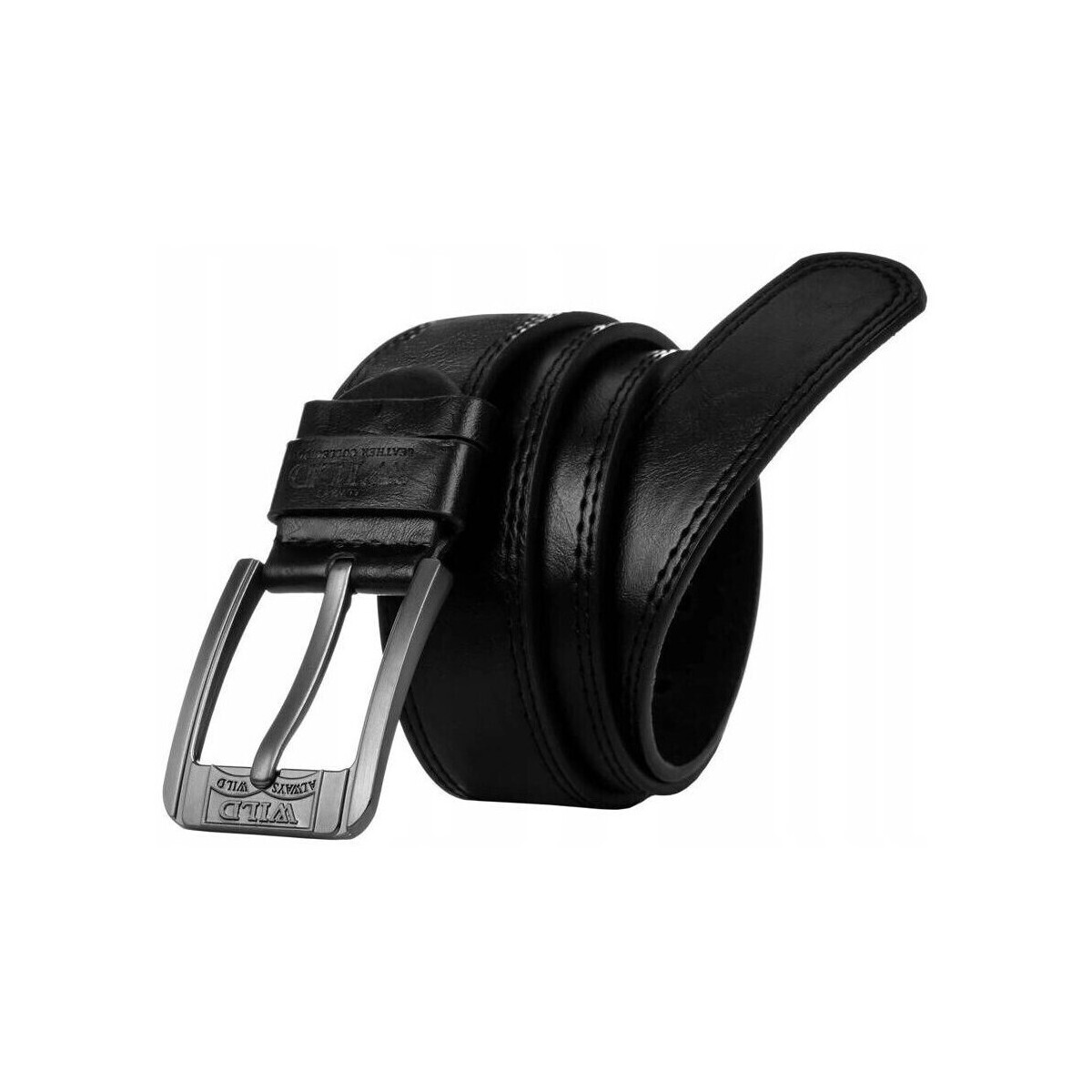 Always Wild  LB7050294  ruznobarevne