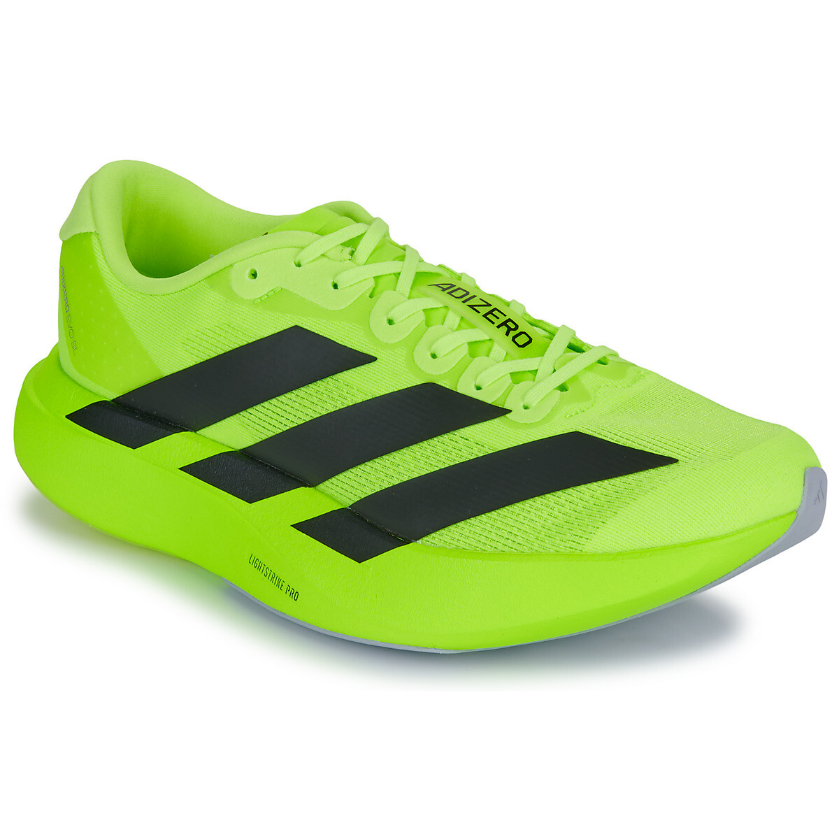 adidas  adizero Evo SL M  Žlutá