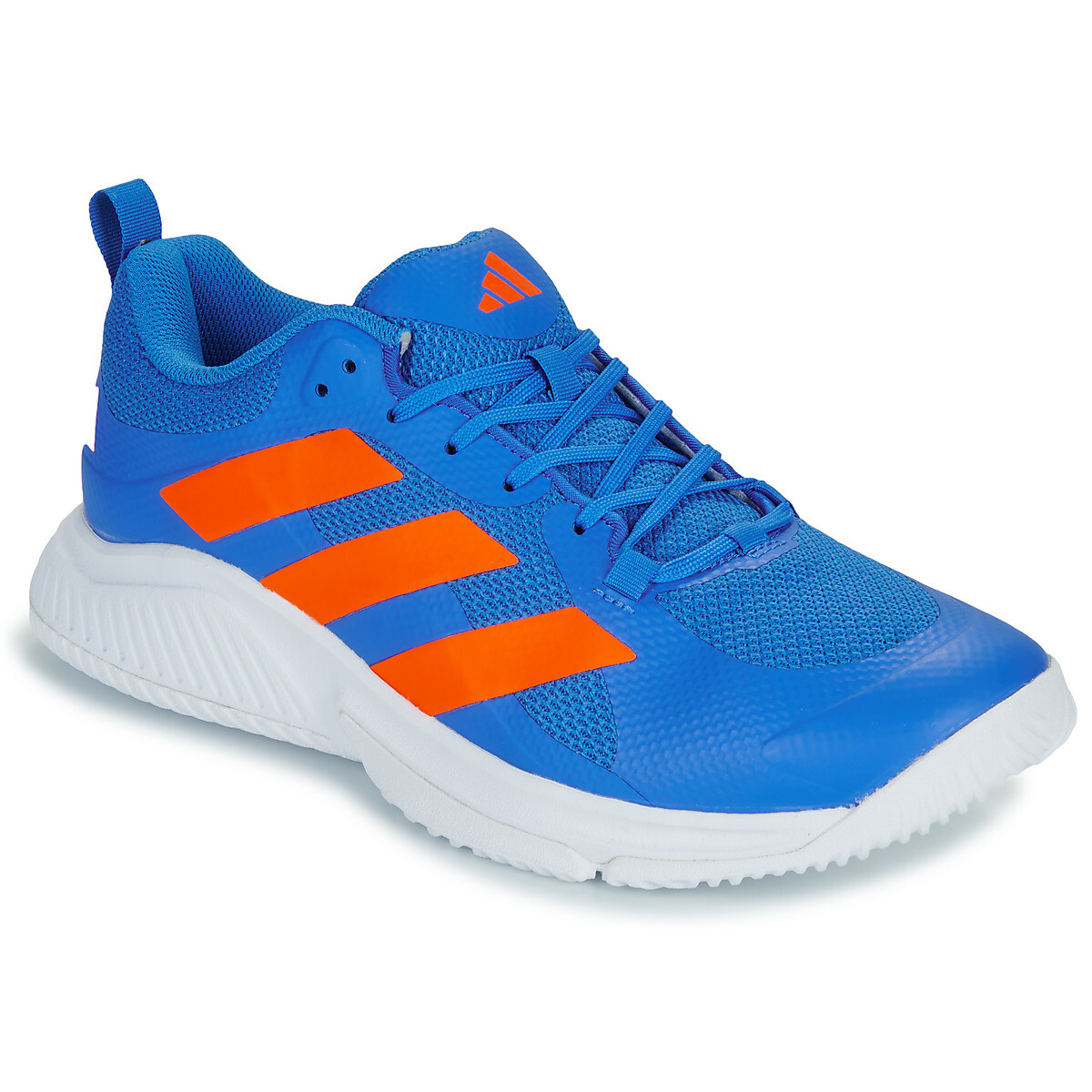 adidas  Court Team 2.0 M  Modrá
