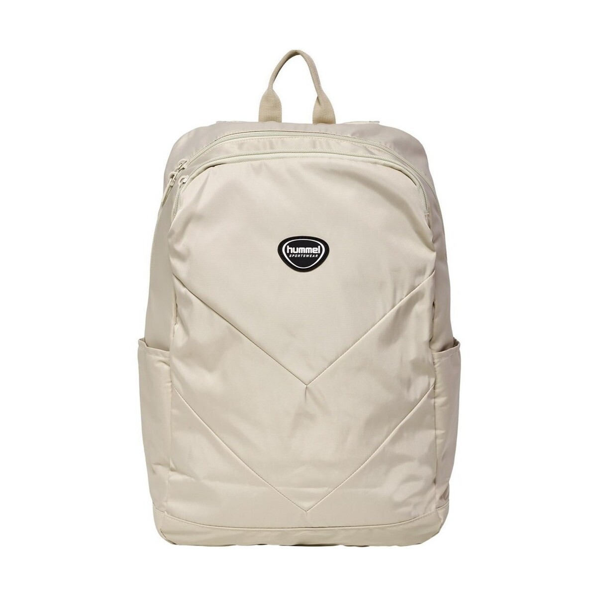 hummel  Lgc  Béžová