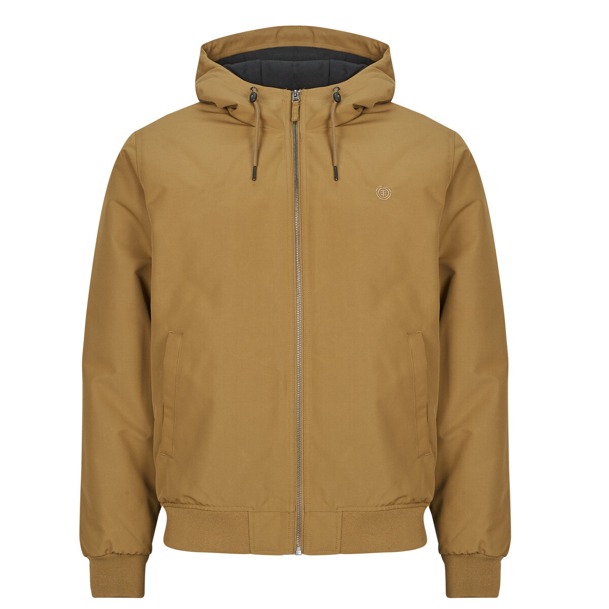 Element  DULCEY  Béžová