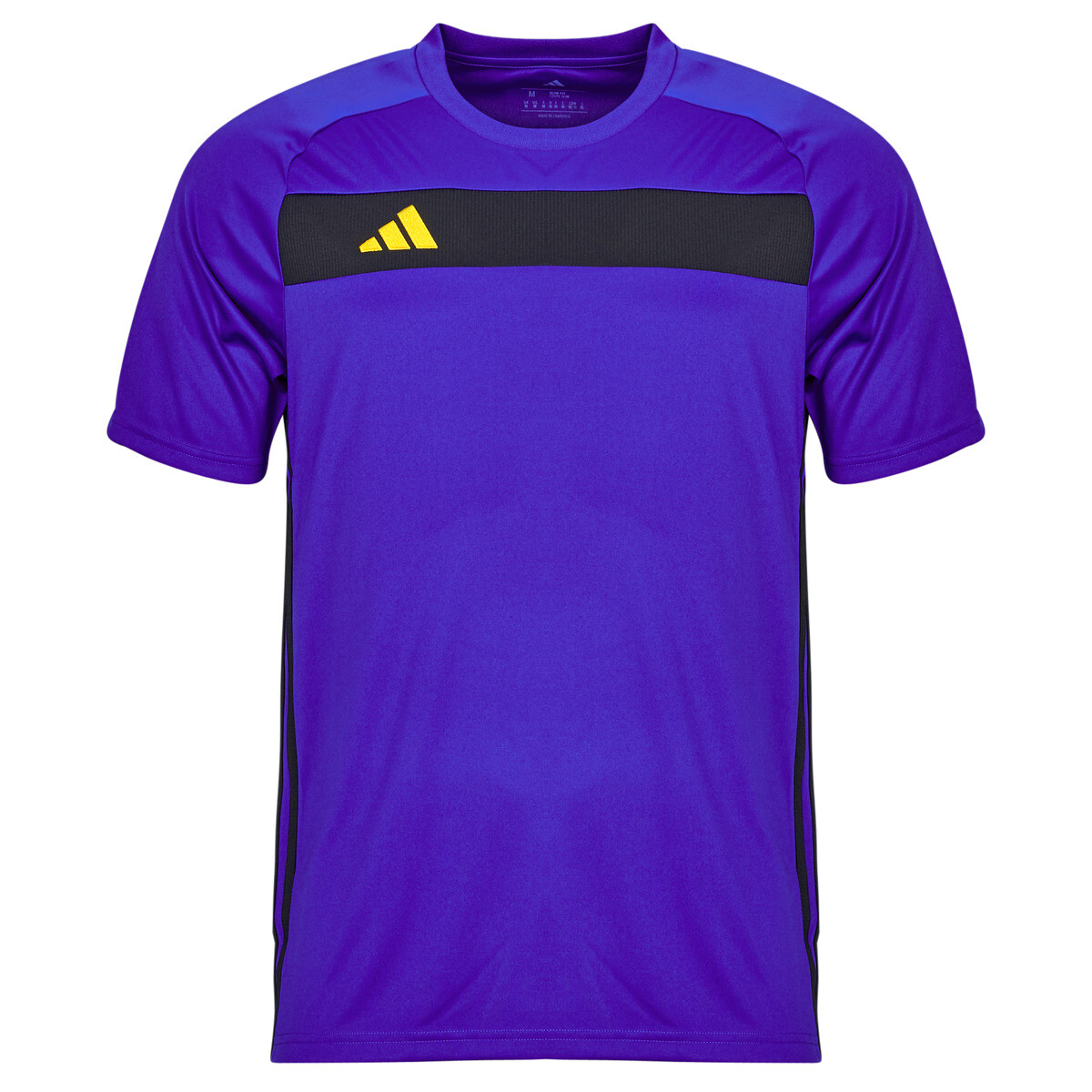 adidas  Tiro 25 Essentials Jersey  Modrá