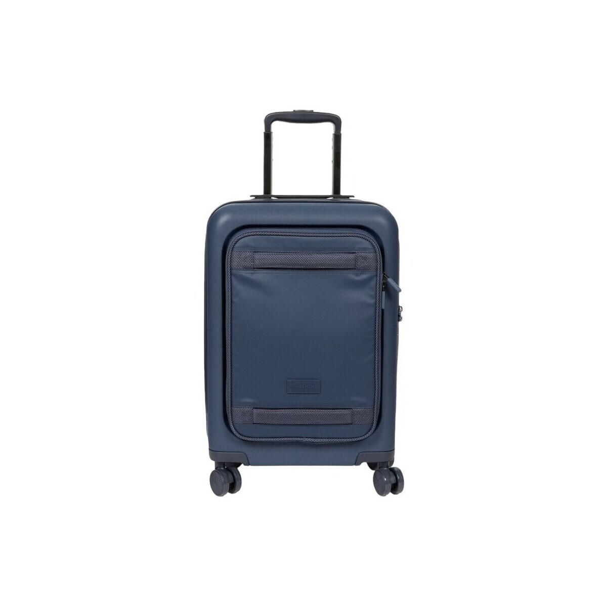 Eastpak  EK0A5BBYO16  ruznobarevne