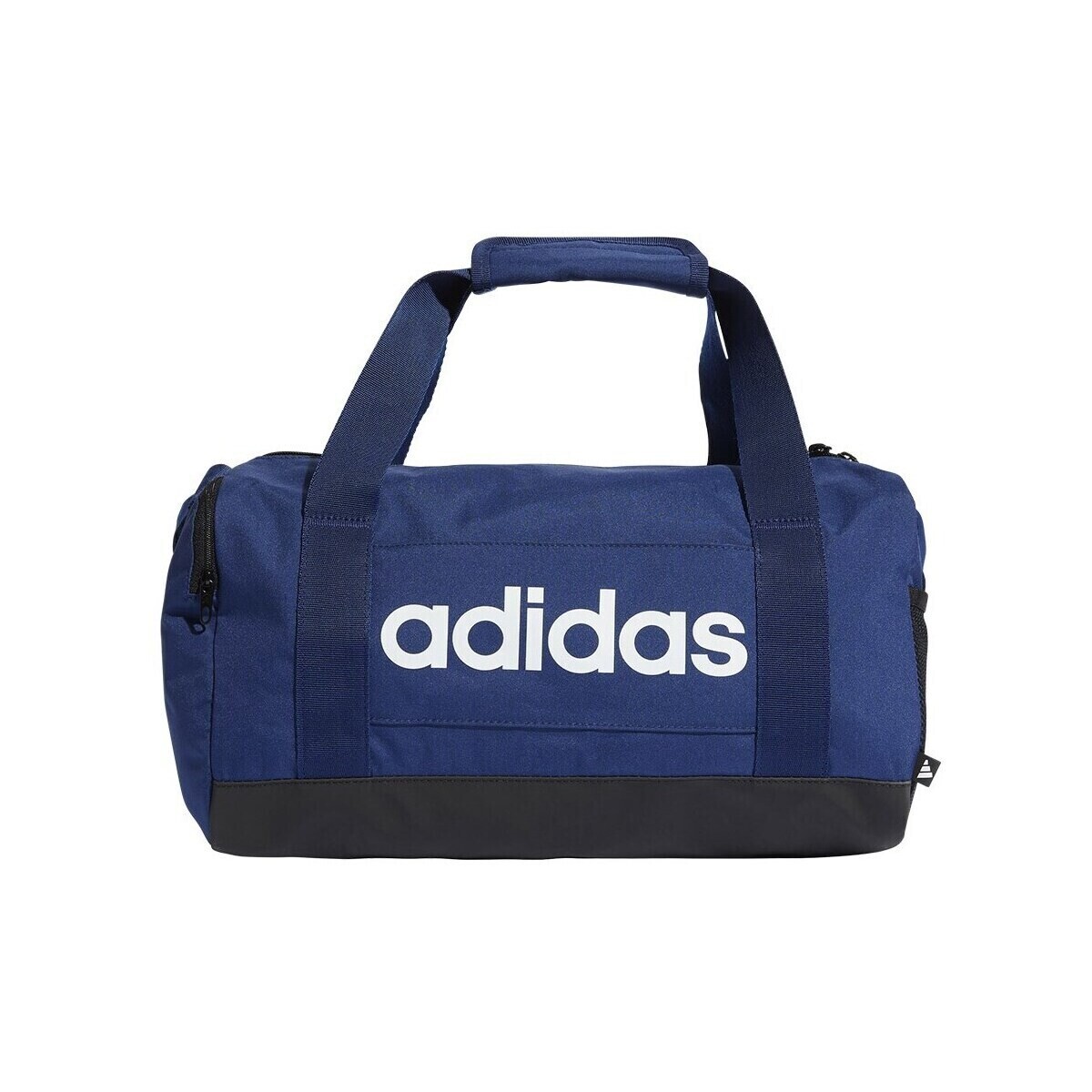 adidas  IN6109  ruznobarevne