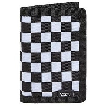 Vans  VN000C32HU01OS  ruznobarevne