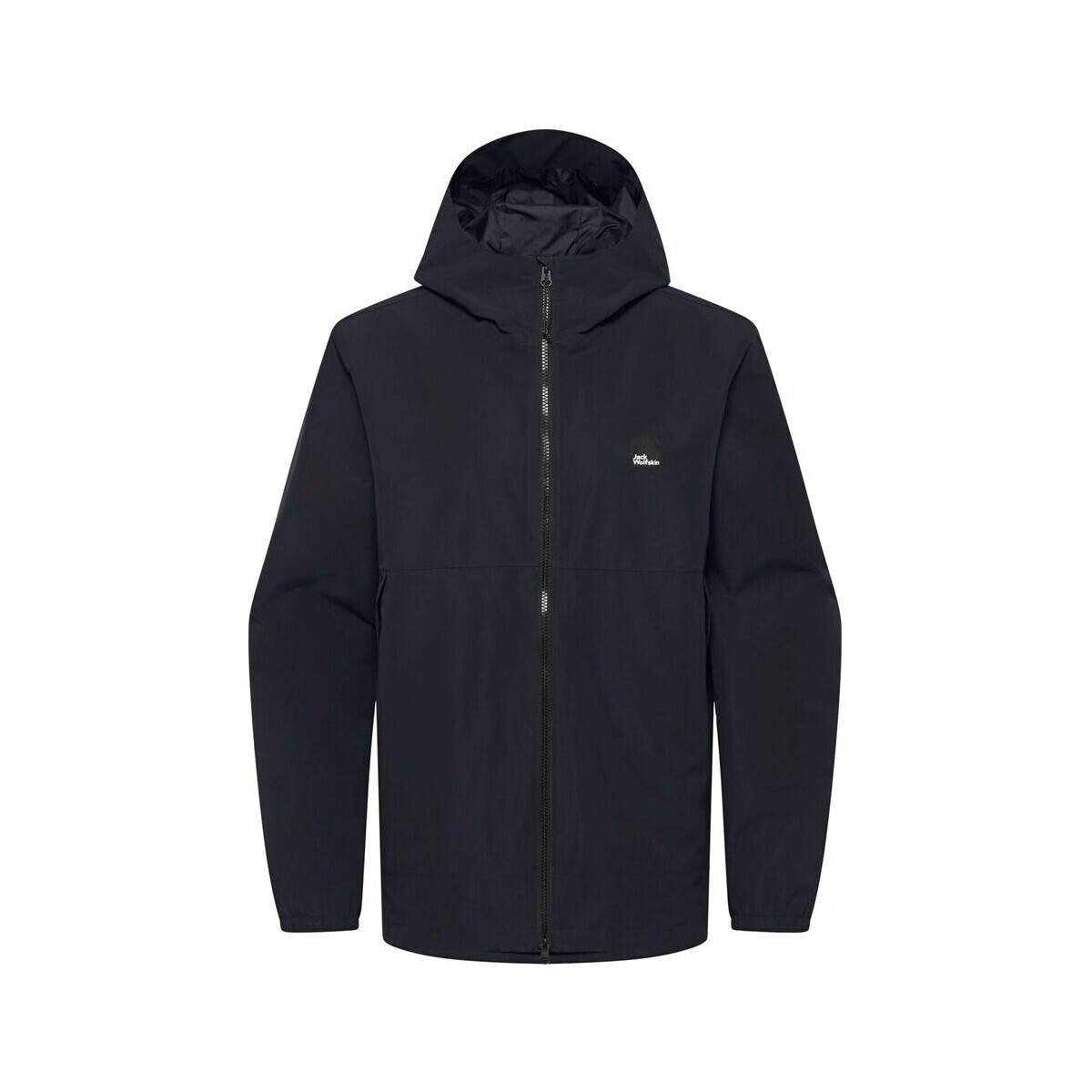Jack Wolfskin  Terraview  ruznobarevne
