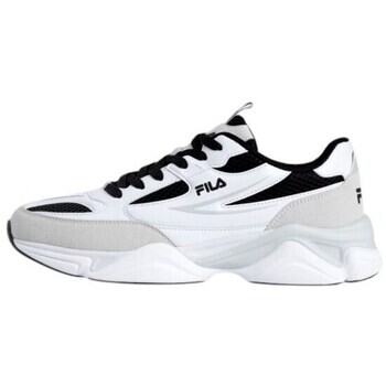 Fila  Recade  ruznobarevne