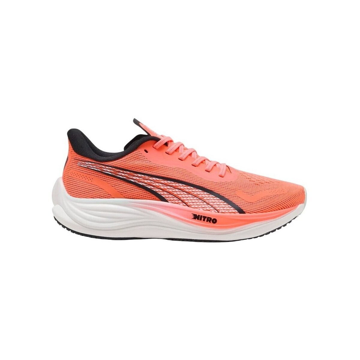 Puma  Velocity Nitro 3  ruznobarevne
