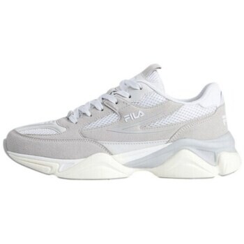 Fila  Recade S  ruznobarevne
