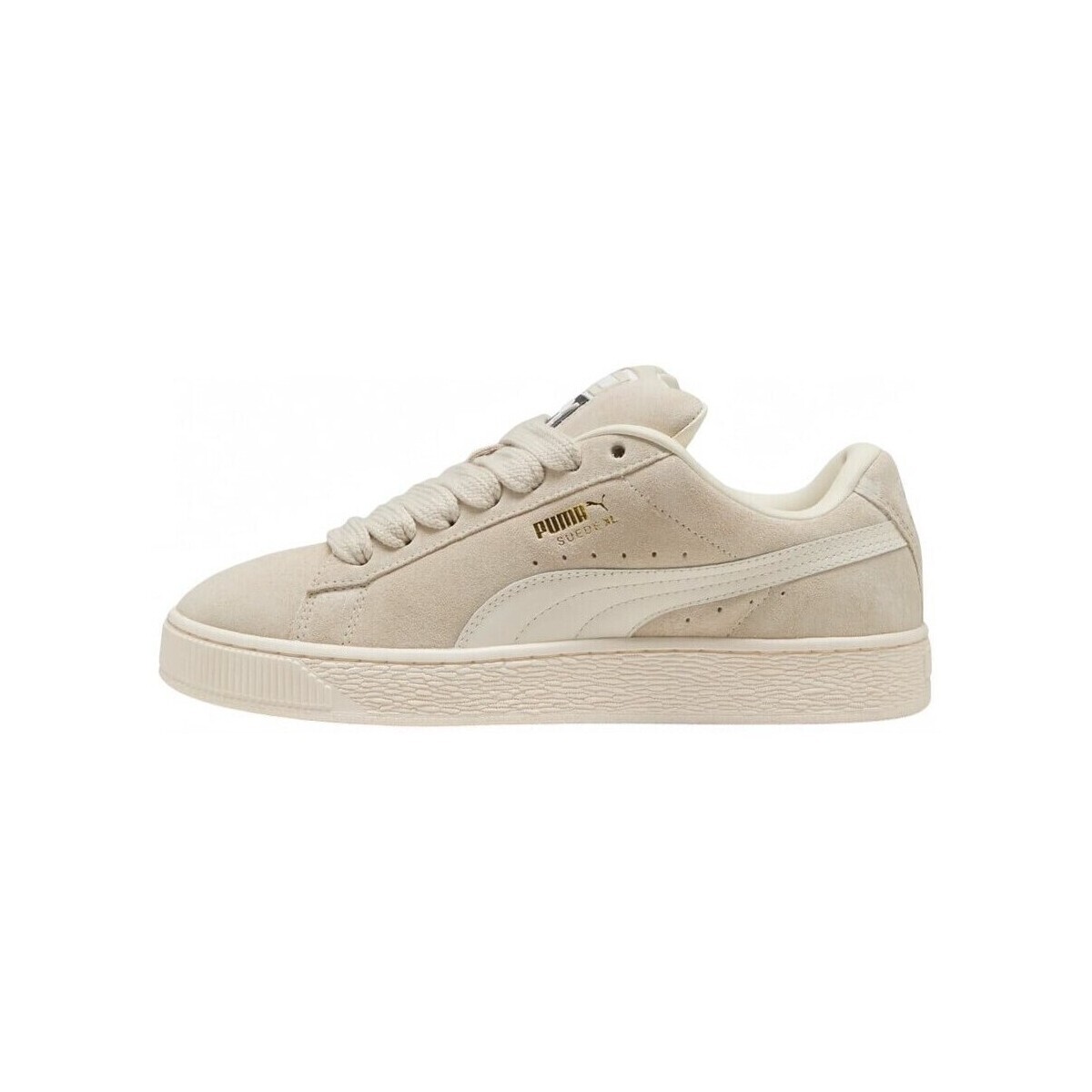 Puma  Suede Xl  ruznobarevne