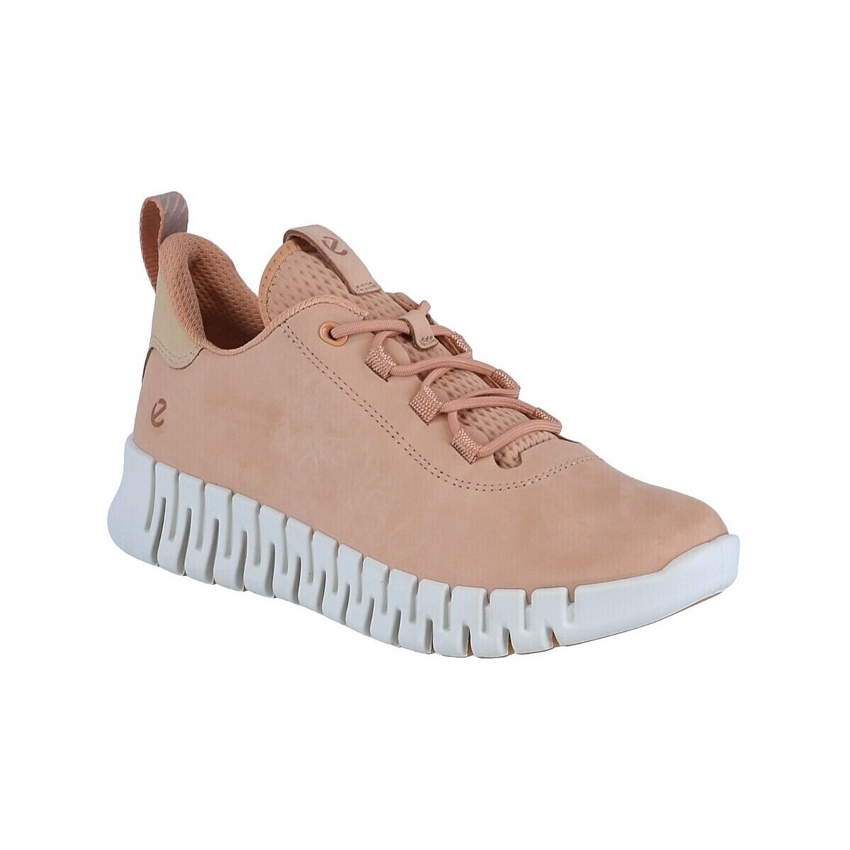 Ecco  Gruuv  ruznobarevne