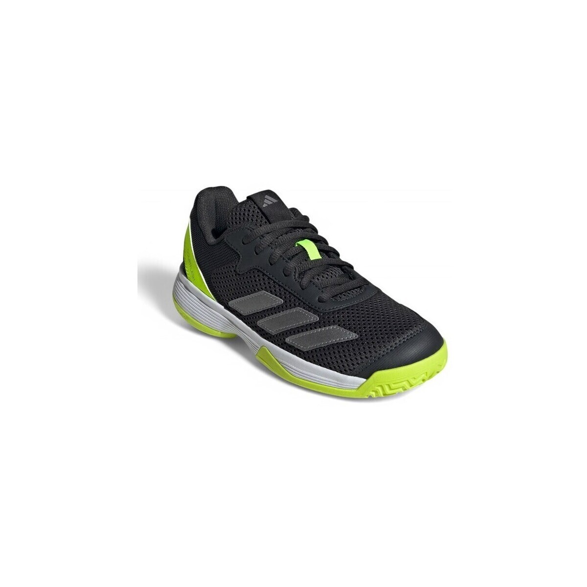 adidas  Courtflash  ruznobarevne