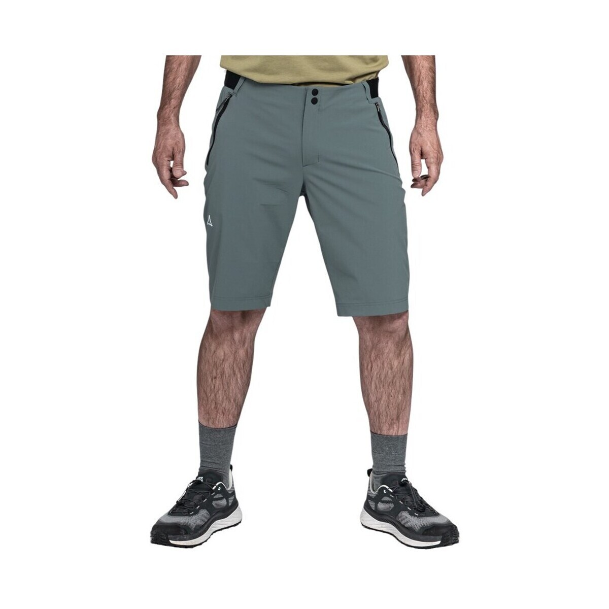 SchÖffel  240479405  ruznobarevne