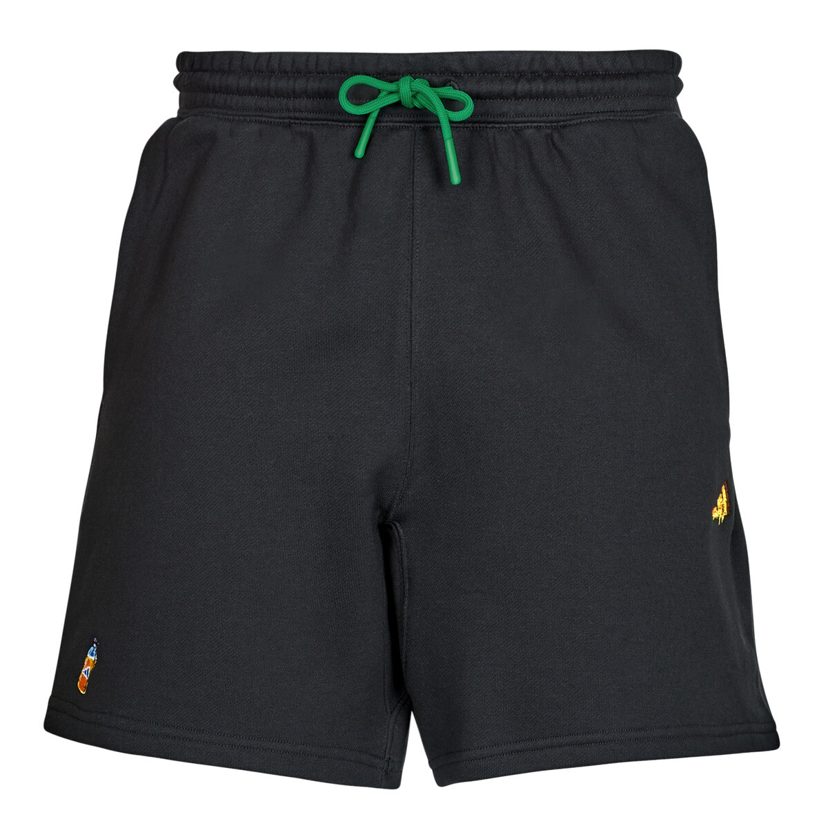 adidas  Fortnite Shorts  Černá
