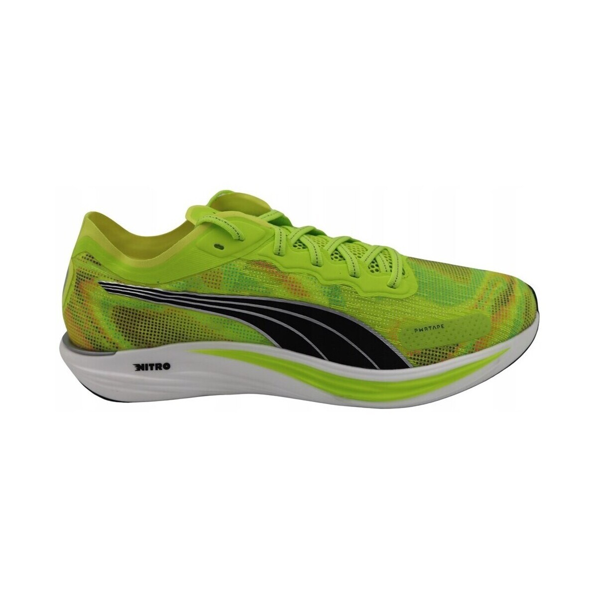 Puma  Liberate Nitro 2  ruznobarevne