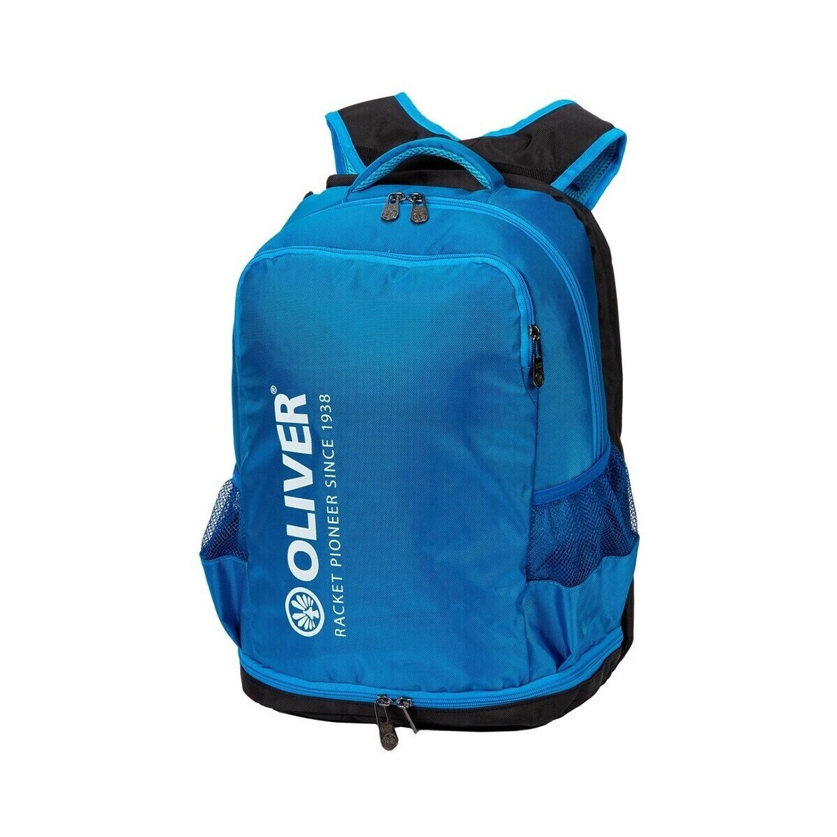 Oliver  65067  ruznobarevne