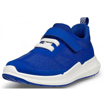 Ecco  Biom 2.2 K Tex  ruznobarevne