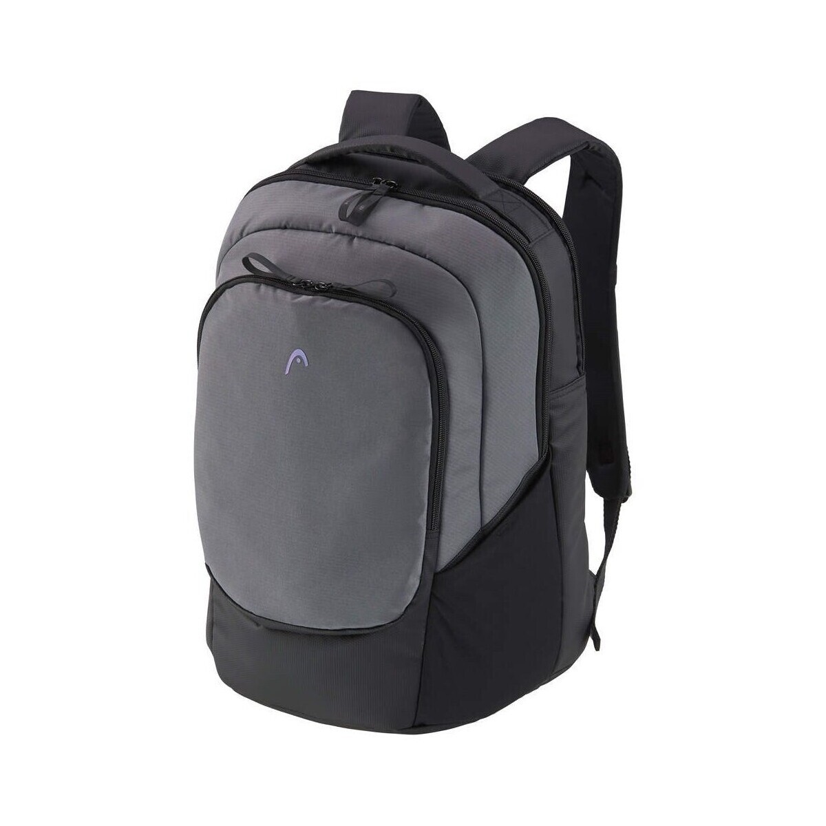 Head  Rucksack Pro X  ruznobarevne