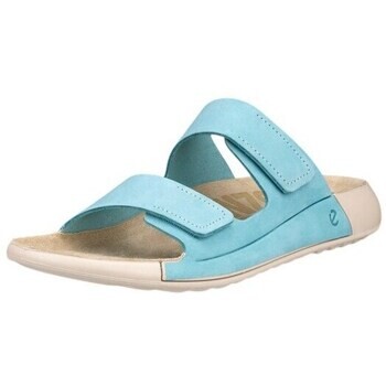 Ecco  Cozmo  ruznobarevne