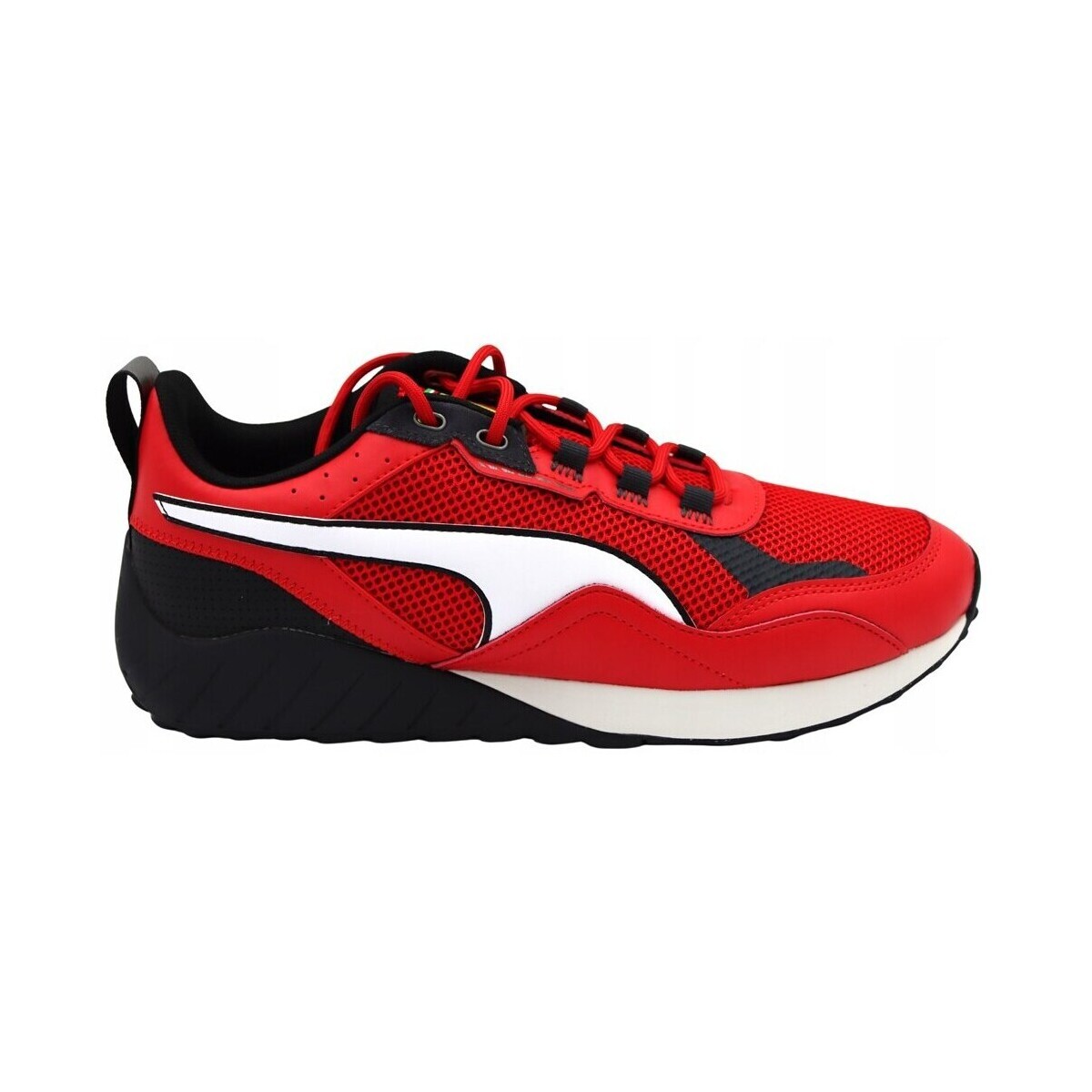 Puma  Ferrari Speedfusion 2.0  ruznobarevne