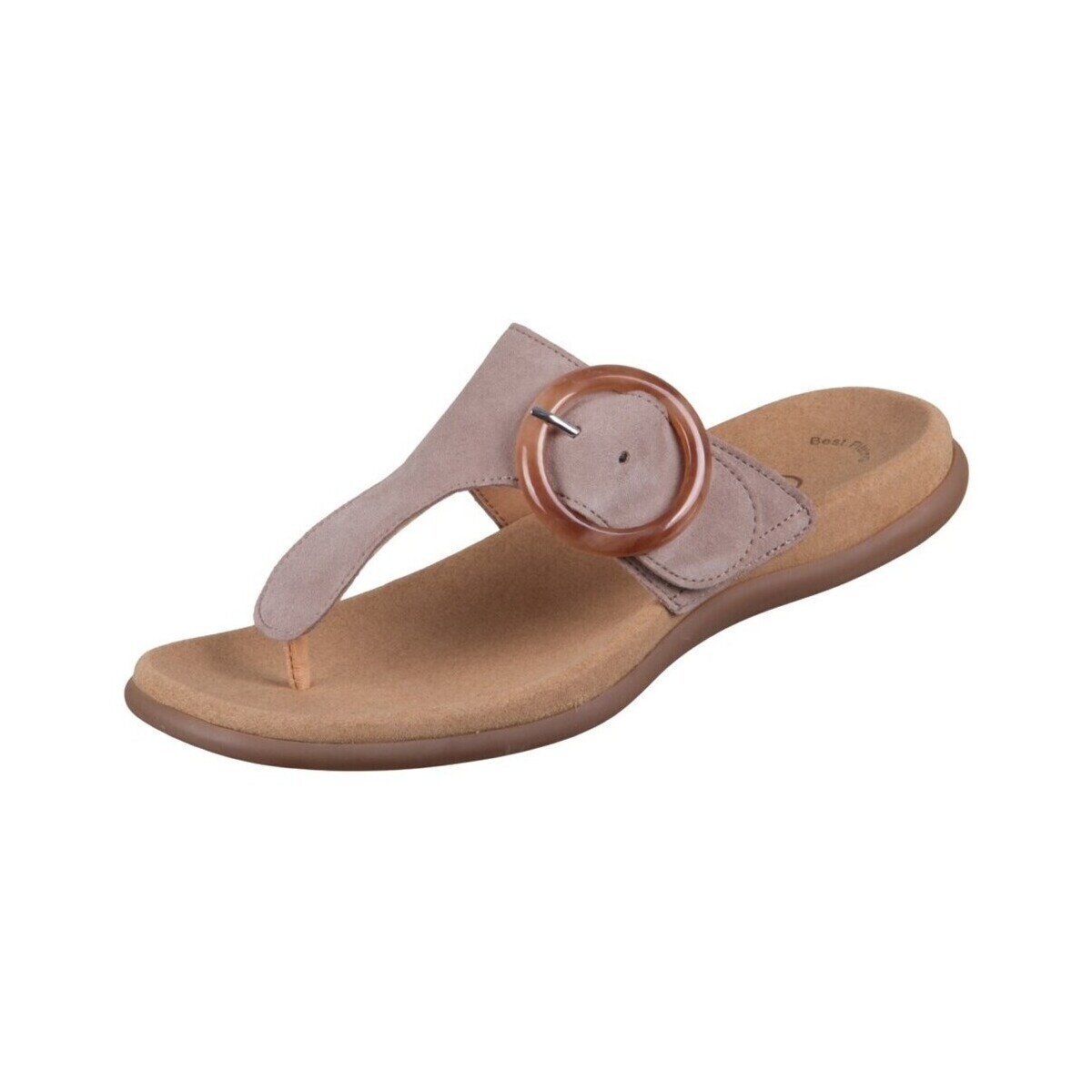 Gabor  6370112  ruznobarevne