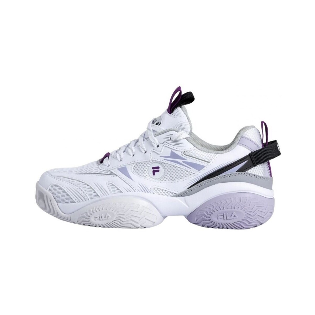 Fila  FFW053413423  ruznobarevne