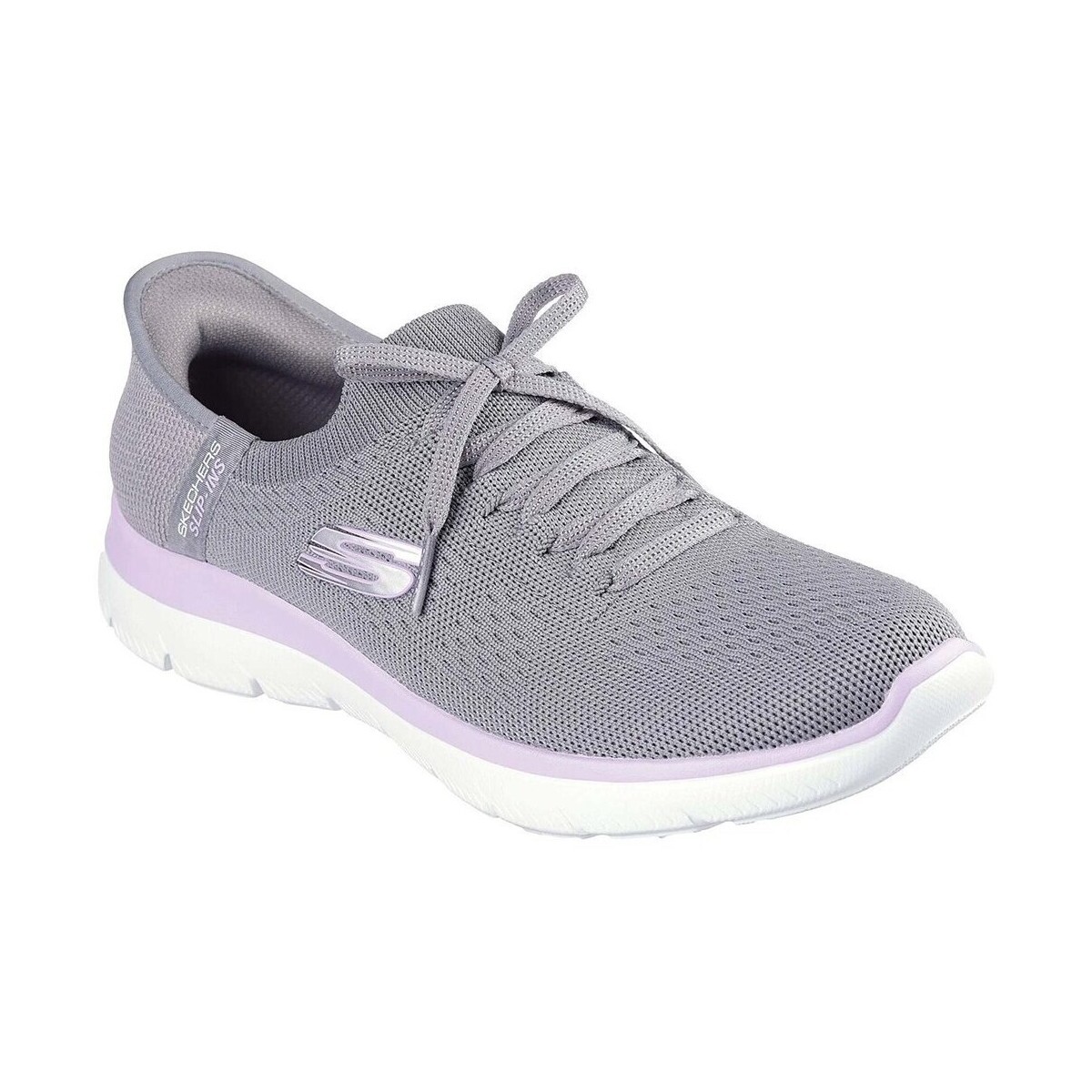 Skechers  Summits New Daily  ruznobarevne