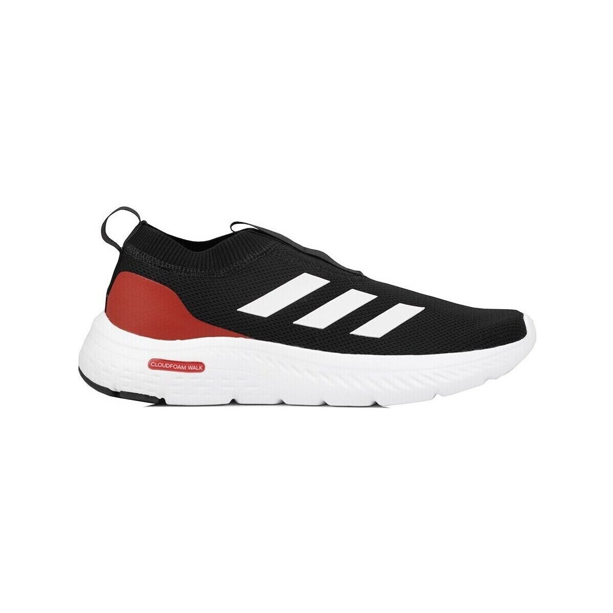 adidas  Cloudfoam Move Sock  ruznobarevne